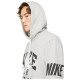 Nike Ανδρικό φούτερ Sportswear French Terry